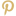 mirkozhzama.ru favicon