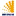 mirkrasok.ru favicon