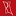mirkrasotiprof.ru favicon