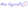 mirkruzheva.ru favicon