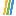 mirkuhni64.ru favicon