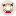 mirkukolivanovo.ru favicon