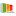 mirkupe-zlat.ru favicon