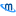 mirkupit.ru favicon