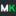 mirkvartir.ru favicon