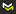 mirlachev-nsk.ru favicon