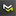 mirlachevspb.ru favicon