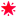 mirlatino.ru favicon