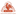 mirledentsa.ru favicon
