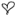 mirledi.net favicon