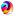 mirledinail.ru favicon
