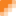 mirlestnic.net favicon