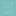mirline-okna.ru favicon
