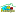 mirlinshop.ru favicon