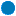 mirlopat.ru favicon