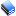 mirlv.ru favicon