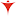 mirm.ru favicon
