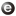 mirma-salon.ru favicon