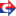 mirmagnitov.ru favicon