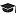 mirmantii.ru favicon