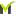 mirmarket1.ru favicon