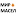 mirmasel13.ru favicon
