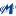 mirmasel21.ru favicon