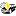 mirmasel27.ru favicon