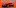 mirmashin-tv.ru favicon