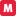 mirmatrasov.ru favicon