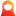 mirmatreshki.ru favicon