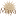 mirmaya.ru favicon