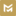 mirmebel-24.ru favicon