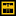mirmebeli55.ru favicon
