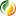 mirmebely.ru favicon