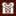 mirmeda.ru favicon