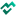 mirmedtech.ru favicon