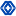 mirmetall.ru favicon