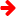 mirmetalla76.ru favicon