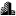 mirmex-ck.ru favicon