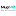 mirmo.ru favicon
