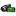 mirmoimiglazami.ru favicon