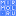 mirmol.ru favicon