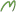 mirmoldov.ru favicon
