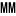 mirmolitv.ru favicon