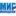 mirmolodezhi.ru favicon