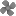 mirmoroza.ru favicon