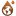 mirmoyki.ru favicon