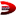 mirmsk.ru favicon