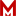 mirmulchi.ru favicon